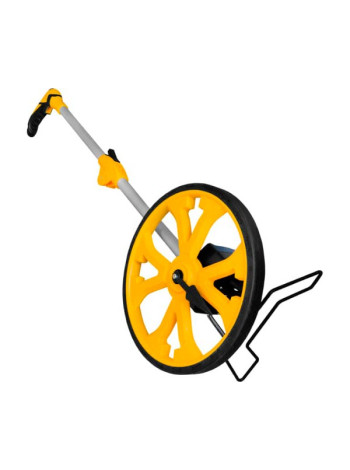 Курвиметр МЕГЕОН 80911 к0000036244