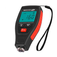 Вихретоковый толщиномер МЕГЕОН 19240 к0000036232