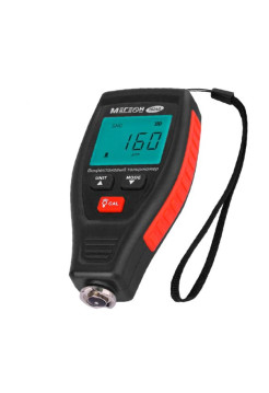 Вихретоковый толщиномер МЕГЕОН 19240 к0000036232