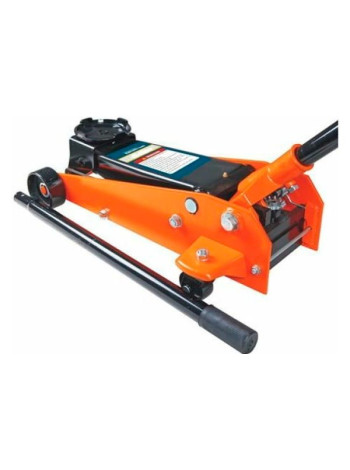 Гидравлический подкатной домкрат TOR г/п 2,0 т 135-330 G 1023097