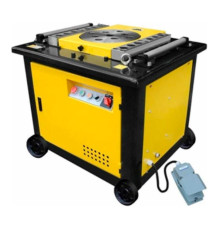 Станок для гибки арматуры TOR GW50A (Z) 1021281