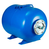 Гидроаккумулятор Г 50 ХИТ Джилекс 7108