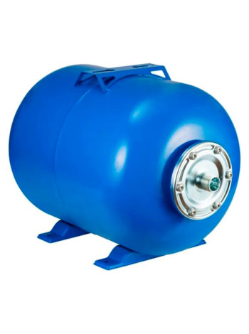 Гидроаккумулятор Г 50 ХИТ Джилекс 7108