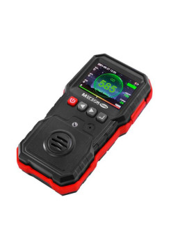 Газоанализатор для измерения концентрации угарного газа МЕГЕОН 08008 к0000034417