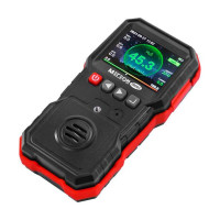 Газоанализатор для измерения концентрации сероводорода МЕГЕОН 08007 к0000034416