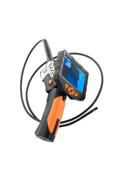 Видеоскоп-эндоскоп МЕГЕОН 33500-155 к0000032789