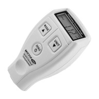 Вихретоковый толщиномер МЕГЕОН 19250 к0000036631