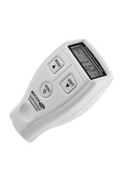 Вихретоковый толщиномер МЕГЕОН 19250 к0000036631