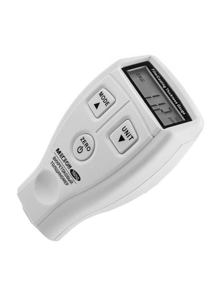 Вихретоковый толщиномер МЕГЕОН 19250 к0000036631