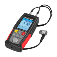 Ультразвуковой толщиномер МЕГЕОН 19260 к0000036633