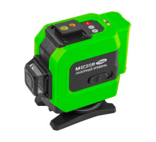 Лазерный уровень МЕГЕОН 77903 к0000038032