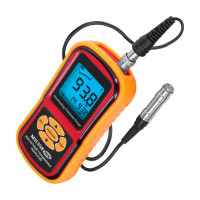 Магнитный толщиномер МЕГЕОН 19290 к0000036640