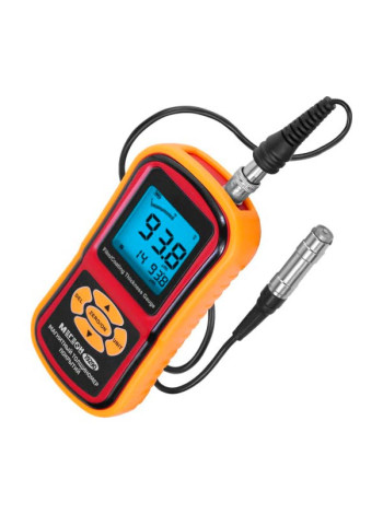 Магнитный толщиномер МЕГЕОН 19290 к0000036640