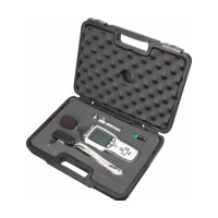 Цифровой шумомер СЕМ DT-8851 480748