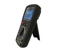 Профессиональный промышленный мультиметр СЕМ DT-9987 True RMS 875290
