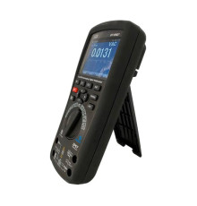 Профессиональный промышленный мультиметр СЕМ DT-9987 True RMS 875290