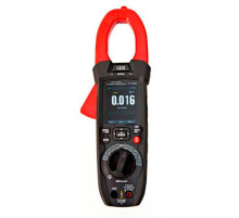 Электроизмерительные клещи СЕМ DT-9581 875160