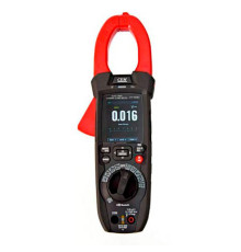 Электроизмерительные клещи СЕМ DT-9581 875160