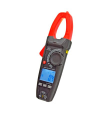 Электроизмерительные клещи СЕМ DT-9381А 685026