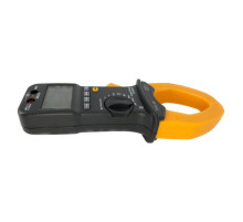 Токовые клещи СЕМ DT-3311 875306