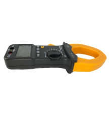 Токовые клещи СЕМ DT-3311 875306