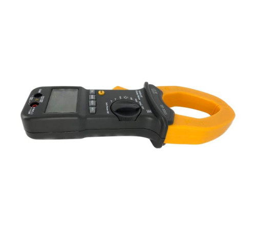 Токовые клещи СЕМ DT-3311 875306