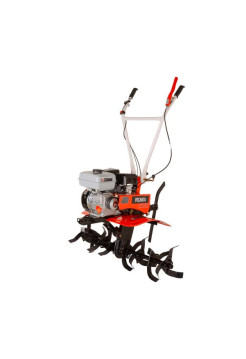 Сельскохозяйственная машина Ресанта МБ-7800РП 70/5/65