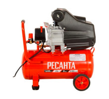 Компрессор Ресанта КП-24/230М 74/7/1