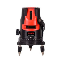 Лазерный построитель Ресанта ПЛ-3 Green 61/10/530