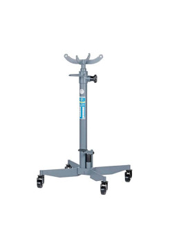 Трансмиссионная стойка NORDBERG 0,6 т N3406N