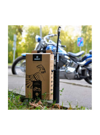 Электрический мото-насос BERKUT MT-1000