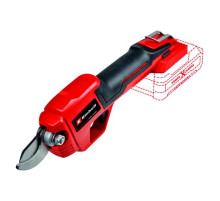 Аккумуляторный секатор Einhell PXC GE-LS 18 Li-Solo 3408300