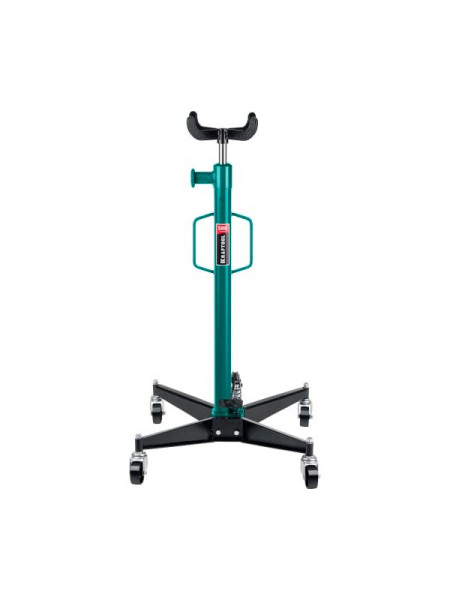 Трансмиссионная гидравлическая стойка KRAFTOOL 0.5 т, 1140-1945 мм 43461-0.5