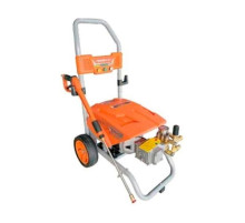 Мойка высокого давления TOR EW 175-14 220В с пистолетом 1025987