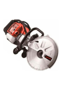 Бензорез TOR JH350 1026341