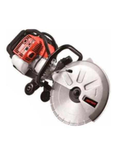 Бензорез TOR JH350 1026341