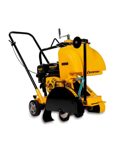 Резчик швов Champion SC350