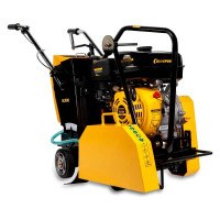 Резчик швов Champion SC400