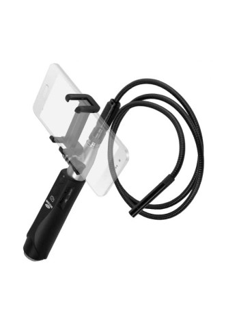 Видеоскоп МЕГЕОН 33003 к0000038819