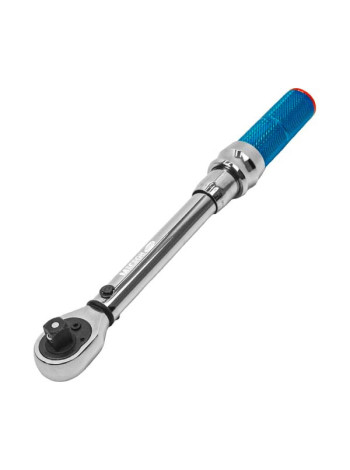 Динамометрический ключ МЕГЕОН 60006 к0000039388