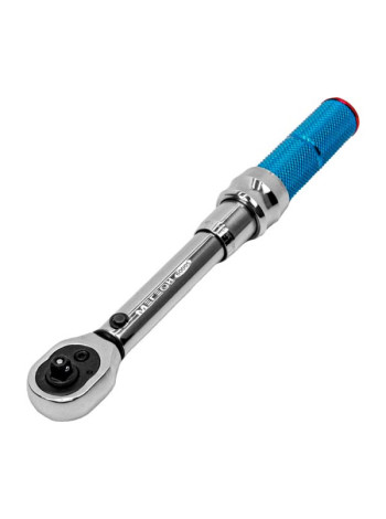 Динамометрический ключ МЕГЕОН 60005 к0000039375