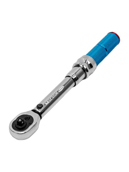 Динамометрический ключ МЕГЕОН 60005 к0000039375