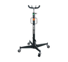 Гидравлическая стойка KraftWell г/п 500 кг KRWTJ4
