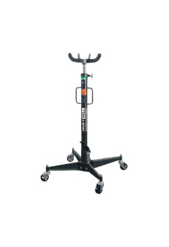 Гидравлическая стойка KraftWell г/п 500 кг KRWTJ4