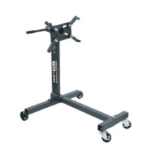 Стенд для разбора двигателей, г/п 450 кг KraftWell KRWES3