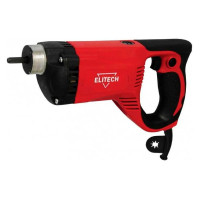 Вибратор Elitech ВРЭ 1335 (E2102.003.00) 201110