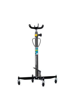 Трансмиссионная стойка NORDBERG 0,5т, серая N3405G