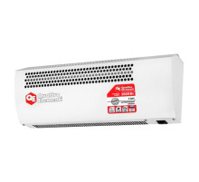 Электрическая тепловая завеса QUATTRO ELEMENTI QE-3000TVZ (1,5/3,0 кВт, 300 м.куб/ч, 220 В, 50 Гц) 915-519