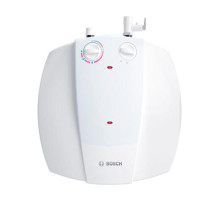 Электрический накопительный водонагреватель Bosch Tronic TR2000T 15 T 7736504744