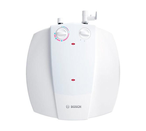 Электрический накопительный водонагреватель Bosch Tronic TR2000T 15 T 7736504744